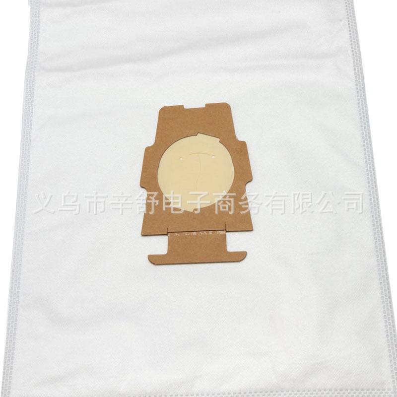 HTB1hiSvKkyWBuNjy0Fpq6yssXXay.