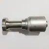 Junta de flange para mangueira Parker 16A78-16-16 Série SAE62 Junta de flange para mangueira