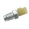 Adequado para peças de reposição de Jaguar antigo alarme de pressão de óleo C2S52255 em estoque acessórios