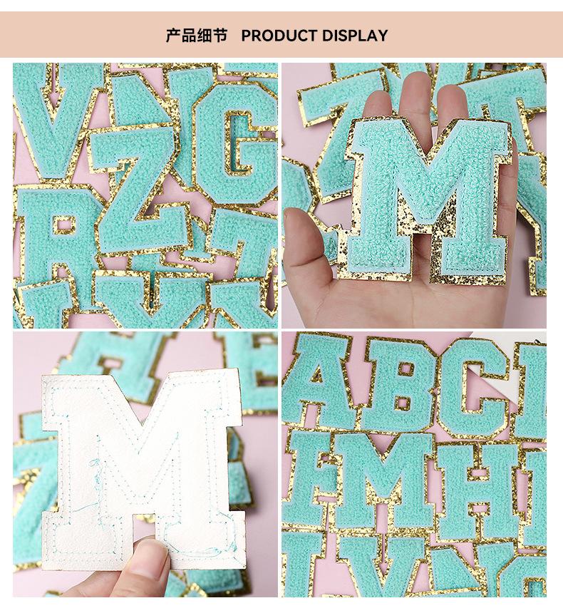 产品细节.jpg