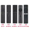 Adecuado para decodificador Mijia XMRM-006/004 Adecuado para control remoto de caja de voz MI XMRM-00A