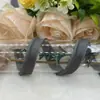 Ribete de Tela Satinada para Textiles del Hogar, Borde de Cojín, Funda de Almohada, Ribete para Cojín de Asiento, Uniforme Escolar, Cheongsam, Tira de Borde, Banda de Borde Dentado