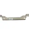Adequado para Suporte (Inferior) de Ford Explorer F150 Navigator Modelos 15-24 Fl3Z-6K864-A
