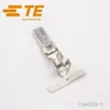 1544333-1 Te Terminal Original Stock Spot