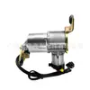 Bomba Compressor de Suspensão a Ar Adequada para Toyota Prado 4Runner 48910-60020