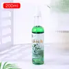 Fengyoujing Roll-On Sombra de Tigre Aceite Refrescante de Verano para Enfriar y Calmar, Previene el Golpe de Calor, Alivia las Picaduras de Mosquitos y Ayuda a Mantenerse Despierto hasta Tarde
