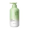 Champú Fragancia Suave de Gardenia, Control de Grasa, Voluminizador, Refrescante, Anticaspa, Antipurito, Champú de Fragancia Duradera, Gran Capacidad
