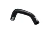 1J0121096BS.1 J0145834T tubería de agua pública de goma para automóvil, tubo de escape. Tubo de ventilación