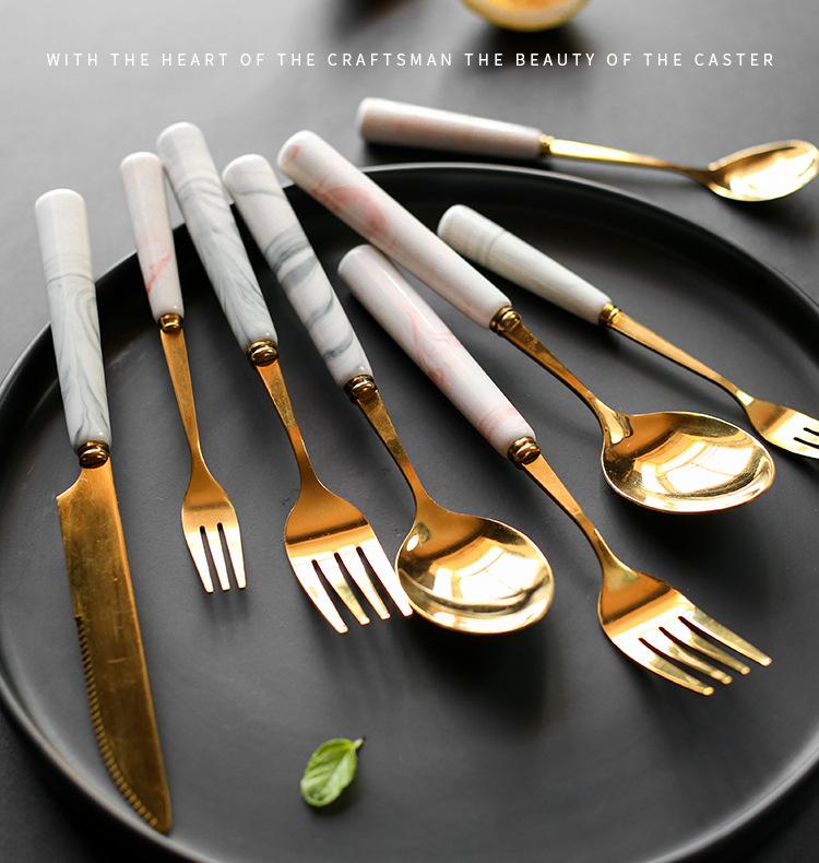 大理石刀叉系列_06.jpg