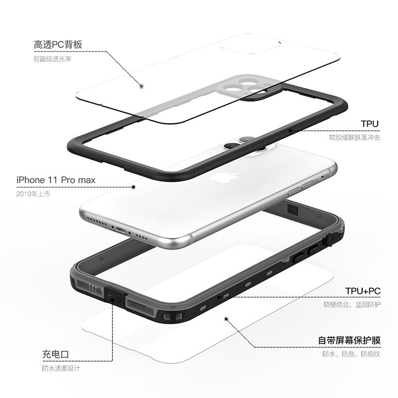 iPhone11pro-Max-6-拆分.jpg