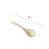 Juego de Vajilla de Alta Gama de Color Sólido Vajilla de Cerámica para el Hogar Plato Plato Tazón para Sopa para Comida Tazón de Arroz en Relieve Plato