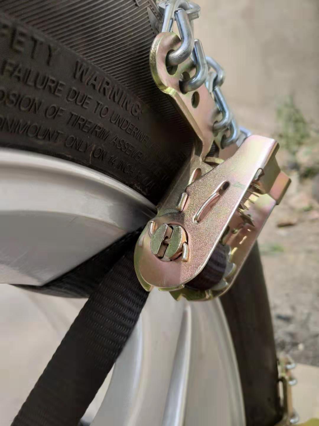 微信图片_20190820161722