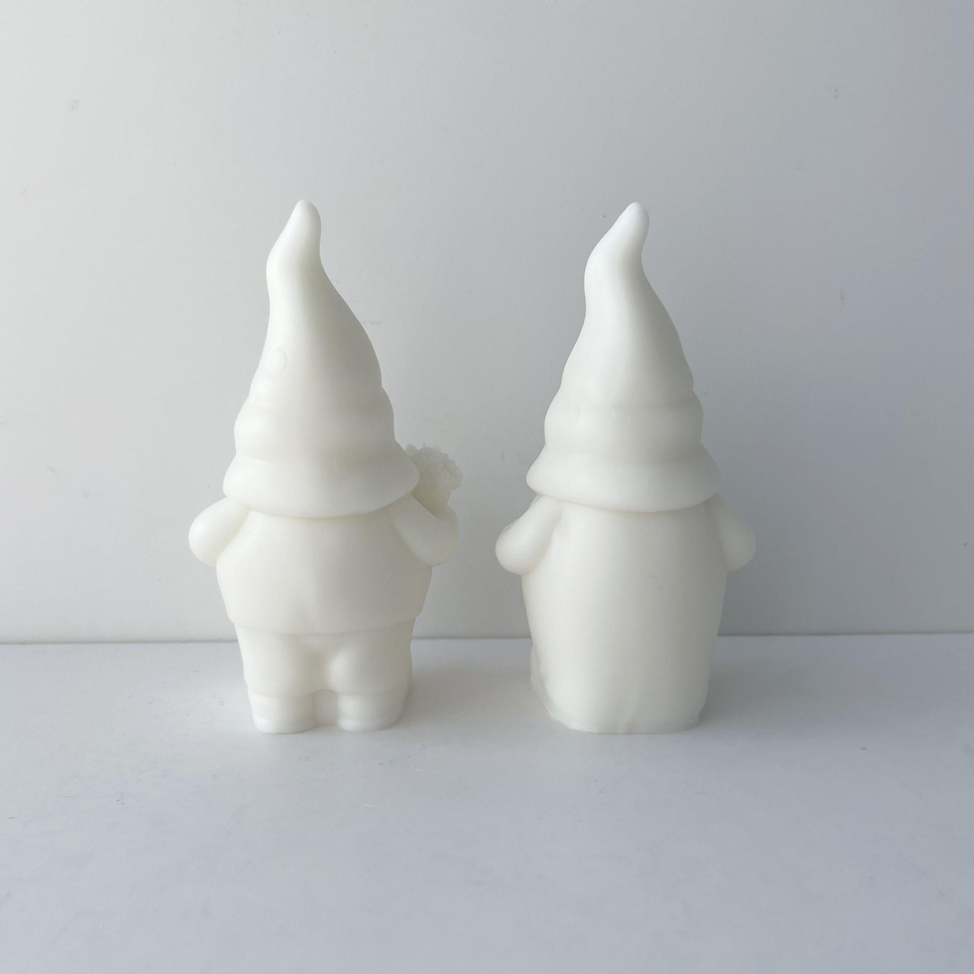 c5b7507d952c569dcd7cd9276a0c8d