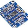 Placa amplificadora de potência digital XH-M228 placa amplificadora de áudio TPA3110 placa amplificadora de potência para alto-falante HD