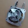 Acessórios Universais para Pistola de Gás Tengya GCN40B40C/5050CE Motor Motor Ventilador Motor Motor
