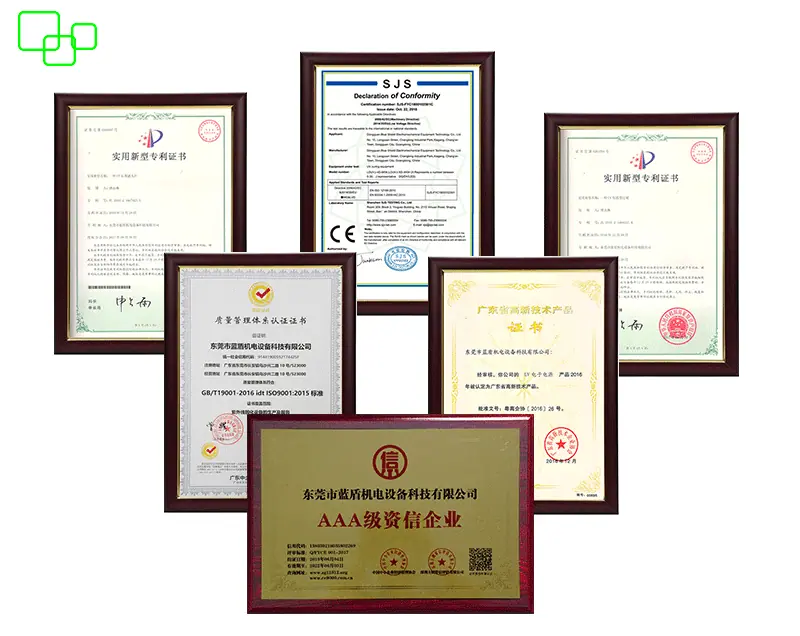 抽屉式无极灯UV粘接_14.gif