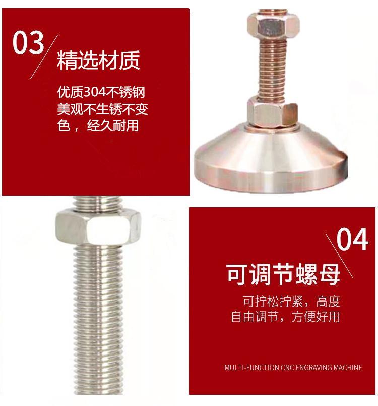 222_本.jpg