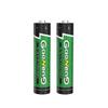 Fabricante Venta al por Mayor Batería AA Batería Seca AAA 1.5V Batería para Juguete Regalo Control Remoto Batería de Carbón AA 7