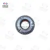 Adecuado para Wuling Hongguang Eje Intermedio Segunda Marcha SC12M5B-1701331