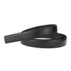 Fivela automática de 3cm corpo do cinto de 2,8CM cinto de couro feminino cinto cinto fabricantes de comércio exterior transfronteiriço atacado