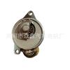 Motor de Arranque 111183 150-312A 187-6119 189-6119 2-1806-Fd 25061