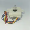 Temporizador para Máquina de Lavar Semi-automática de Duas Cubas Secagem por Centrifugação Lavagem Drenagem Interruptor Temporizador Tipo Desidratação 2 fios 3 fios 6 fios