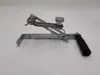 Huaiwei HK-8SS Tractor de Soldadura Accesorios Placa de Circuito Transformador de Potencia Rueda Guía Conjunto Soporte