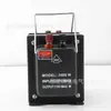 Serie TC/ST Transformador Ajustable de 110V a 220V Convertidor de Potencia de 220V a 110V Convertidor de Voltaje