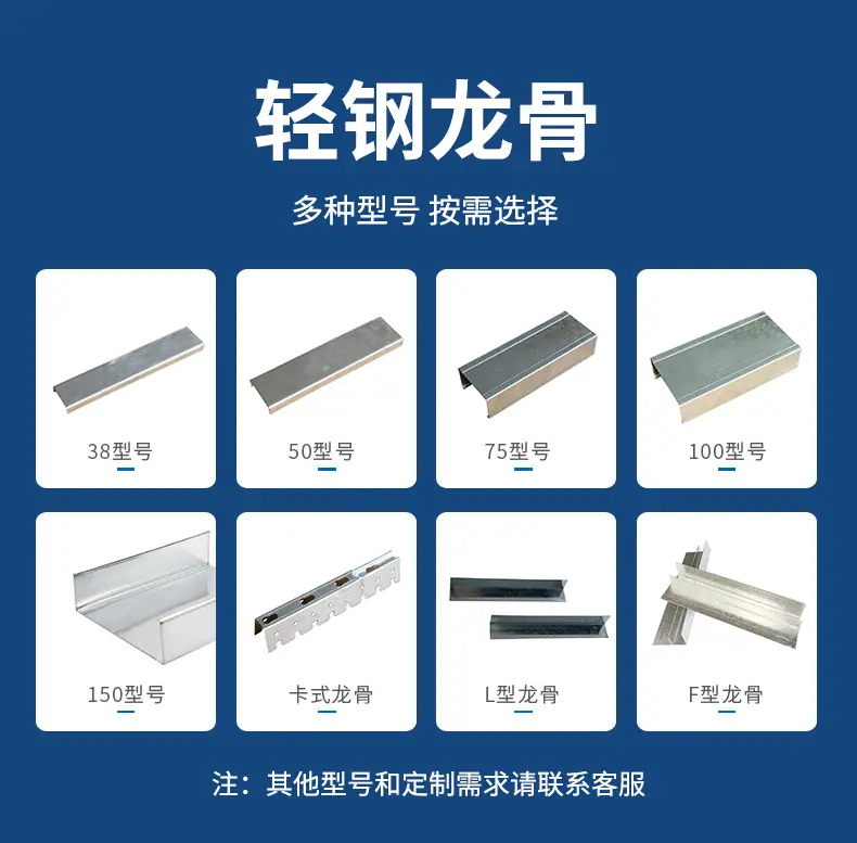 首版改_06.jpg