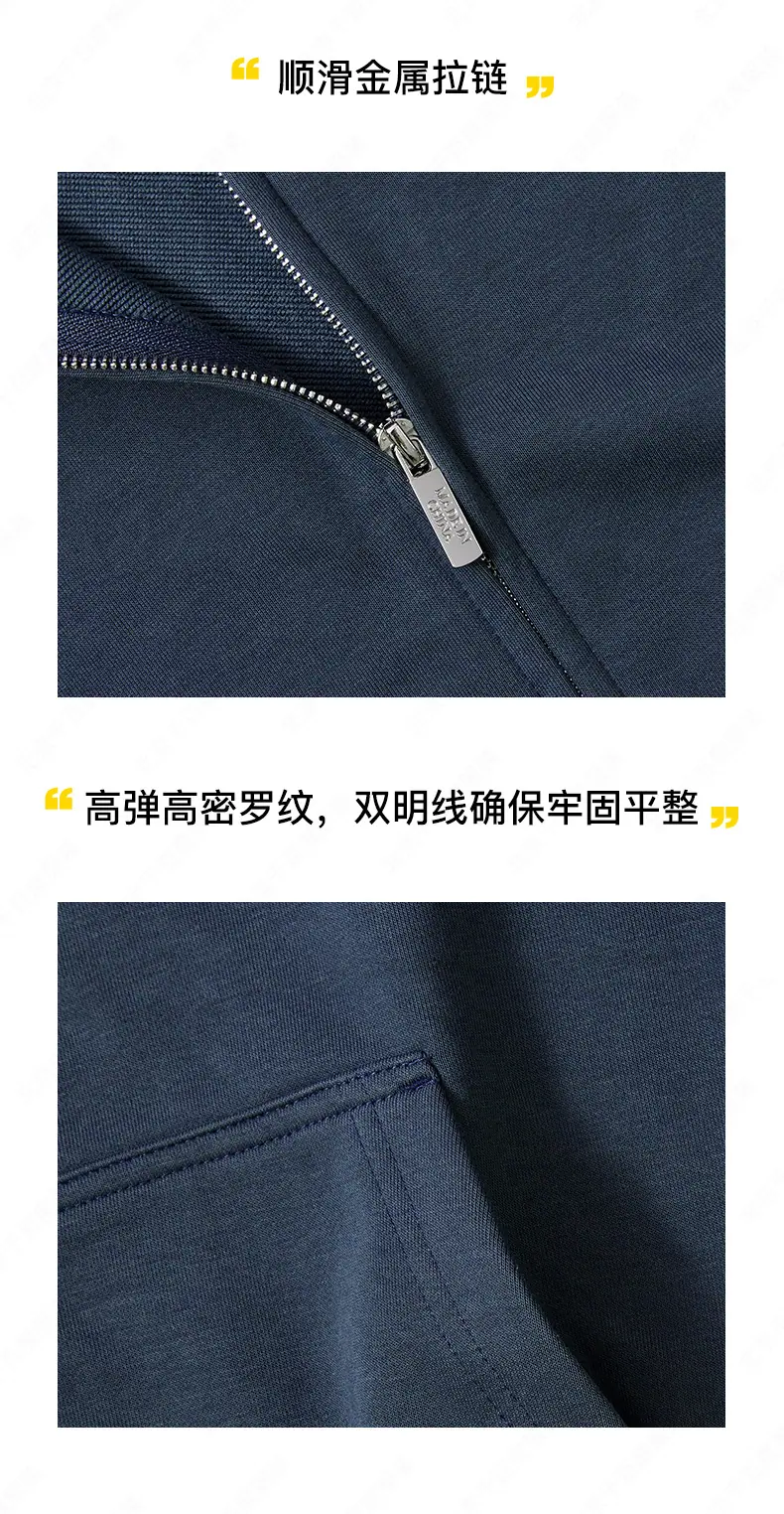 详情 (6).jpg