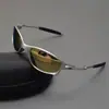Óculos de Sol Coloridos a Laser Estilo Punk Futurista para Homens e Mulheres, Adequados para Ciclismo, Montanhismo e Dirigir, Óculos para Rosto Pequeno, Frete Grátis Atacado