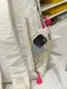 Mochila Casual Linda de Color Sólido para Chicas de Secundaria, Mochila Ligera de Viaje para Estudiantes de Preparatoria, Mochila de Gran Capacidad