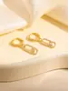 Collar Exquisito de Cobre y Zircón de Venta Caliente Transfronteriza para Mujer, Versátil, Elegante, Dulce, Zircón Incrustado con Diamantes con un Toque de Lujo, Nuevo en 2026