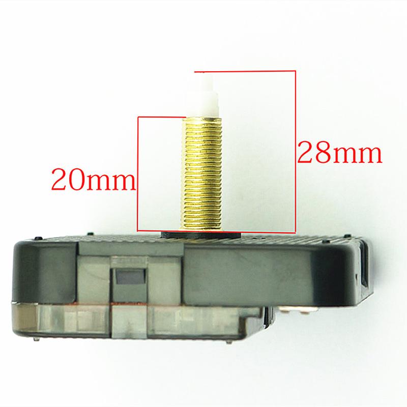 6262轴28