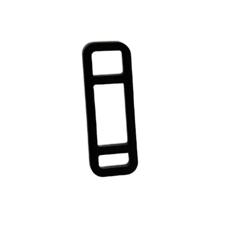 3孔