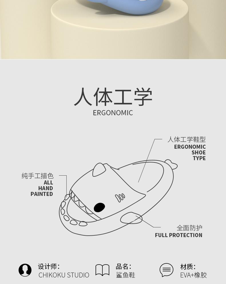 雾霾蓝详情_02.jpg
