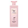 Coco Shampoo Genuine Oil Control Shampoo Shower Gel Fragrância duradoura condicionador Set atacado uma geração de cabelo