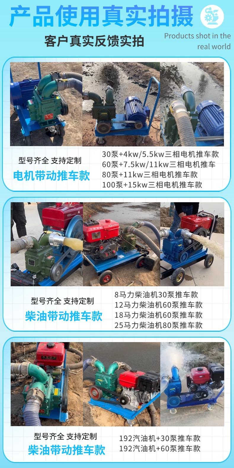 250303198896-上传 拷贝 (2)