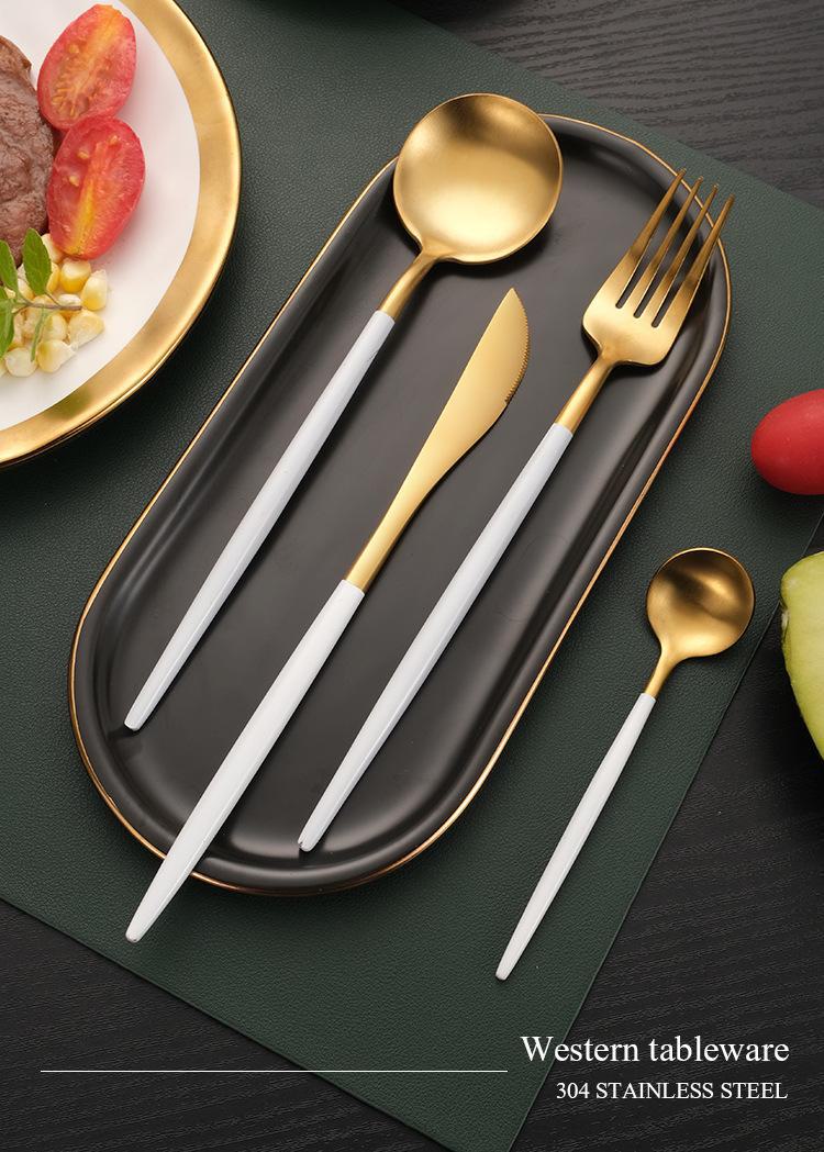 餐具_03.jpg