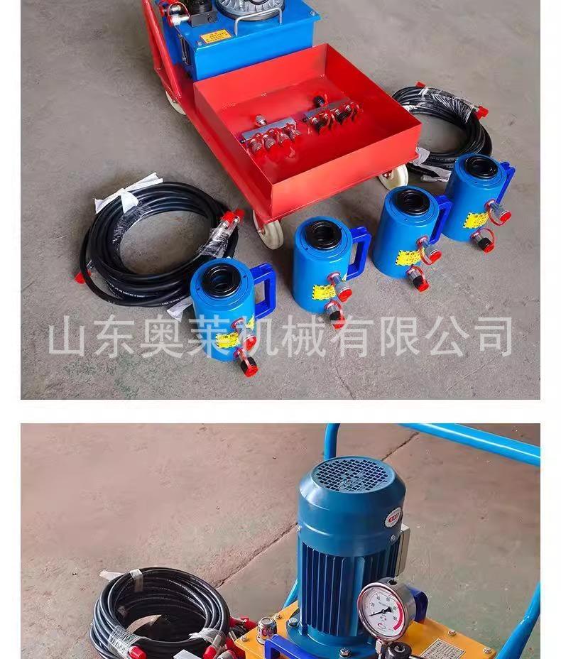 详情图片_12.jpg