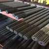 Maquinaria y equipo para cajas de cartón accesorios máquina ranuradora de impresión de tinta máquina troqueladora cuchilla fina máquina separadora de papel llave de ajuste de engranajes