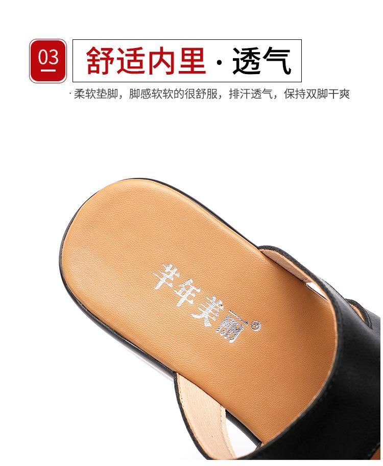 黑色_11.jpg