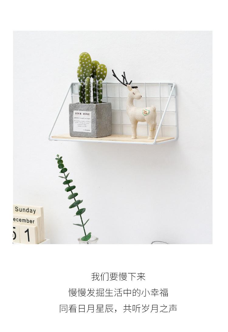 一键复制_20200923092103