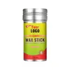 Kit de pegamento para encaje de marca privada Pegamento para pelucas Spray para encaje de cabello Accesorios Traje