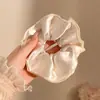 [Coleção de Liquidação de Acessórios de Cabelo Acima de 2 Yuan] Benefícios de Valor Atualizados Irregularmente, Presilhas de Cabelo Colecionáveis para Mulheres