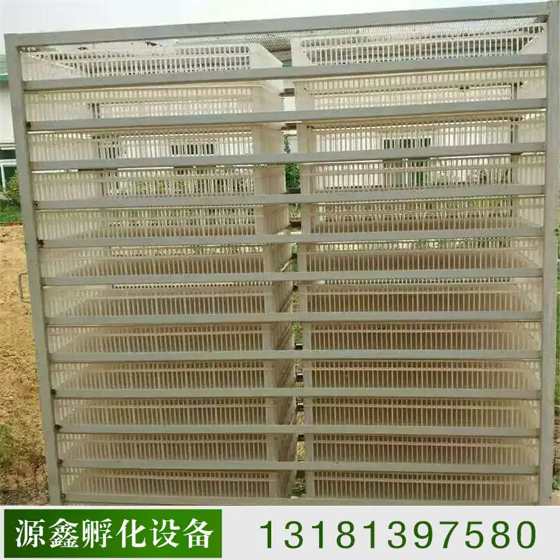蛋车2_副本