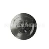 Turbocompressor Wind 4D56 49177-02501 49177-02500 49177-02503 Md170563