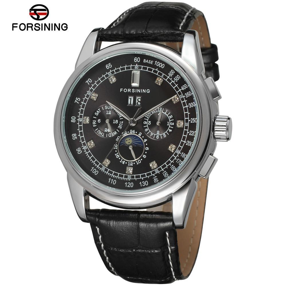 Tourbillon-Mechanical-Men-2017