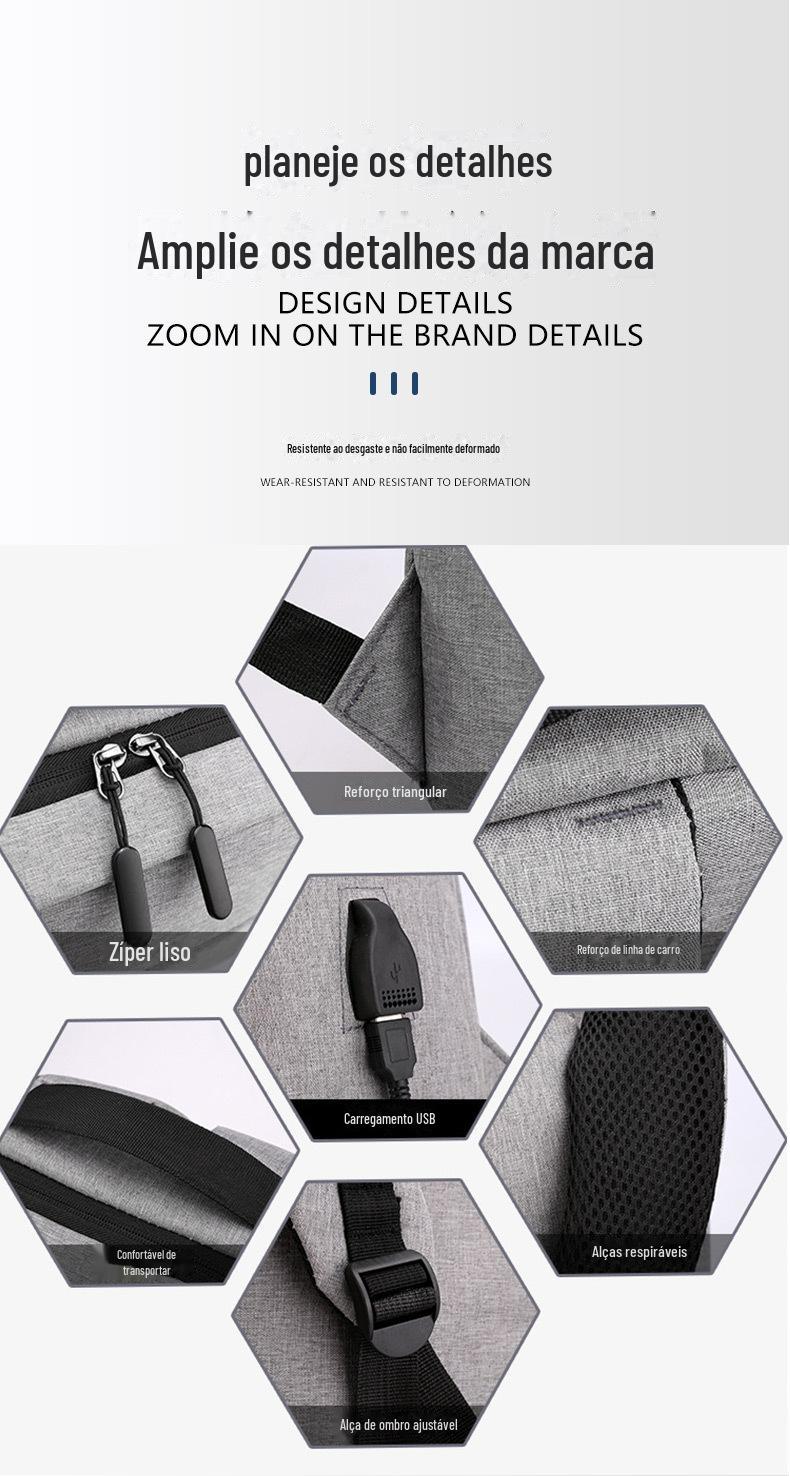 详VB-032129 (4).jpg