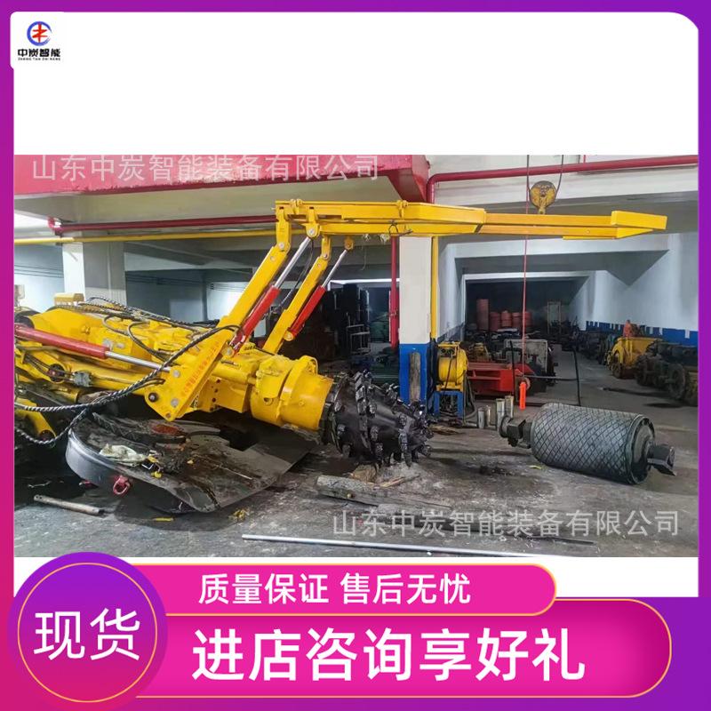 1c7f050bbbe815b9db86e1a517ab3e